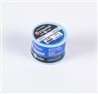 BOBINA DE ESTAÑO 1.6MM 50% x 250 GR